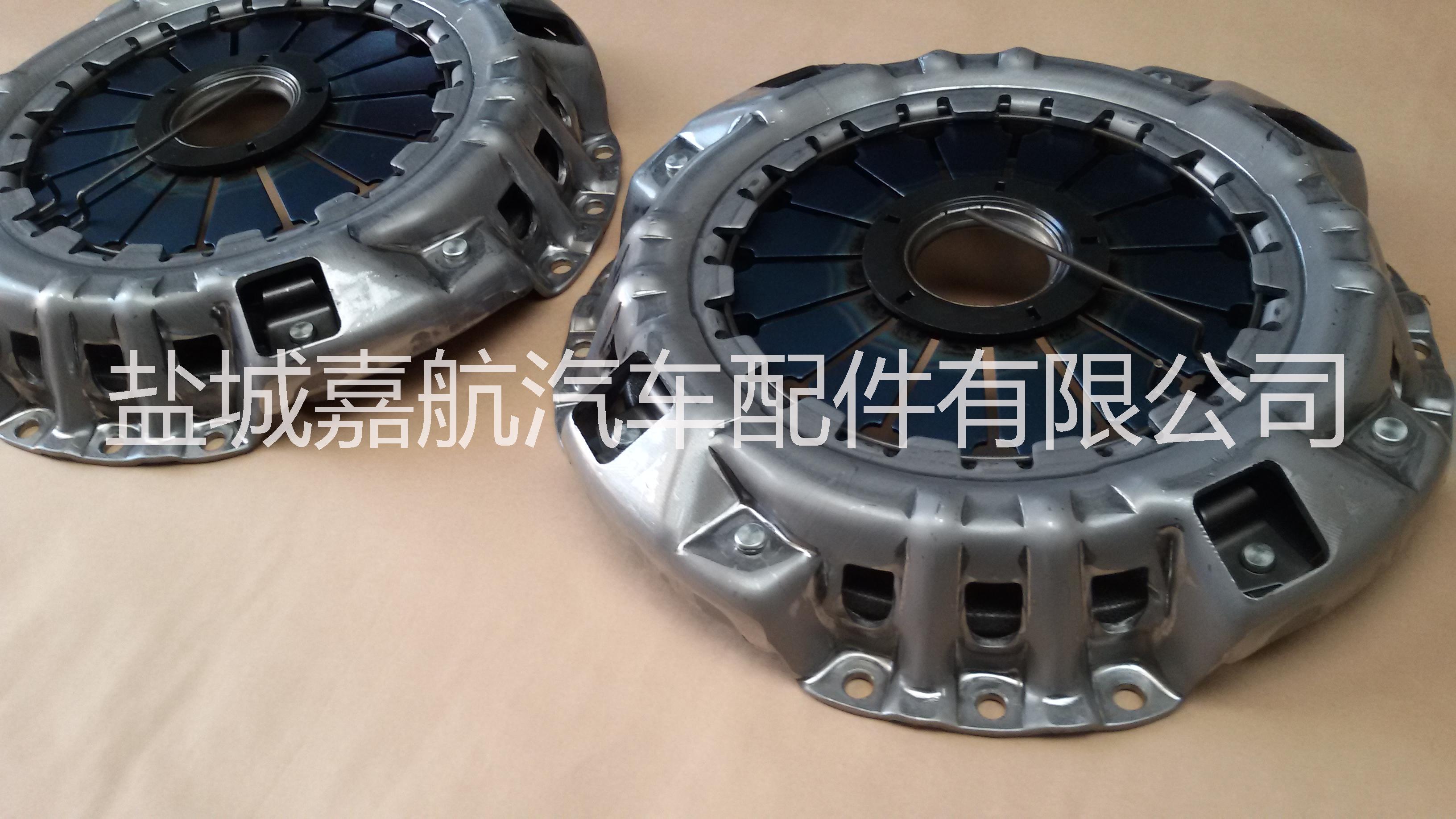 30210-Z5104尼桑離合器