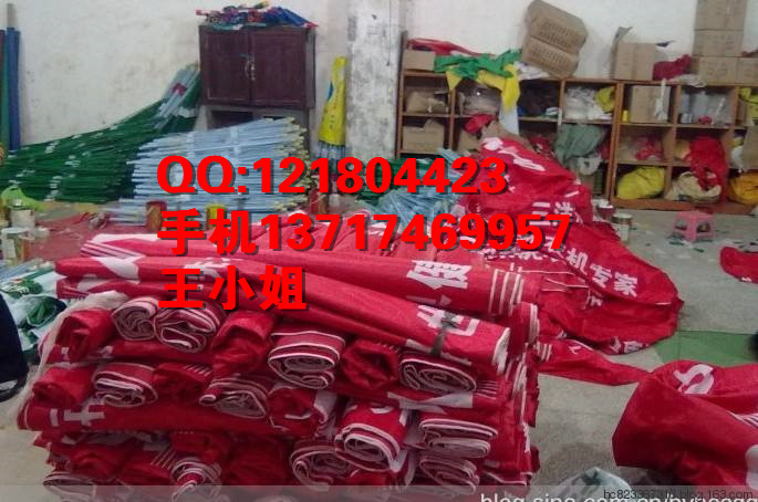 佛山無碳多聯(lián)單據(jù)印刷 禪城財(cái)務(wù)報(bào)表制作 南海放行條設(shè)計(jì) 順德廠