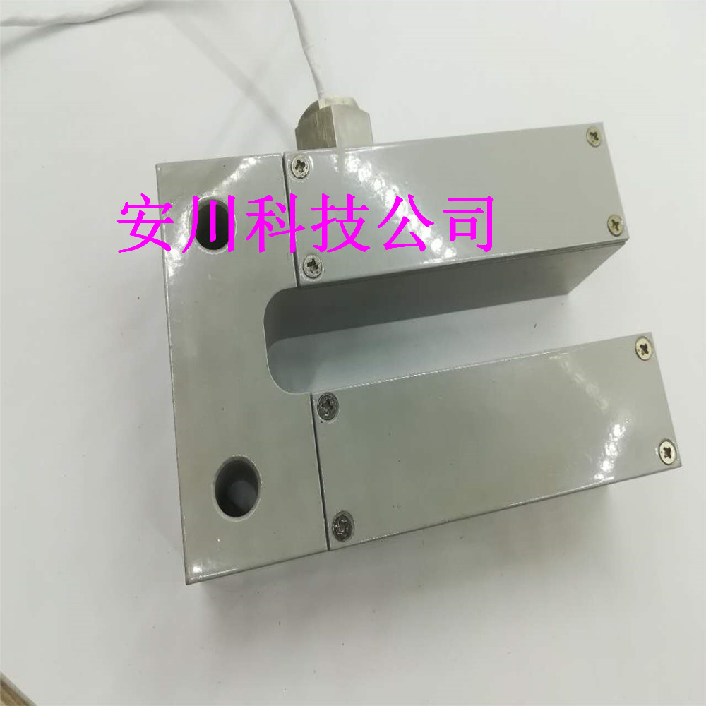 供應(yīng)安川機(jī)器人編碼器 直銷全新原裝安川編碼器 全新原裝安川編碼器 編碼器廠家 編碼器價(jià)格 安川原裝磁性開關(guān)