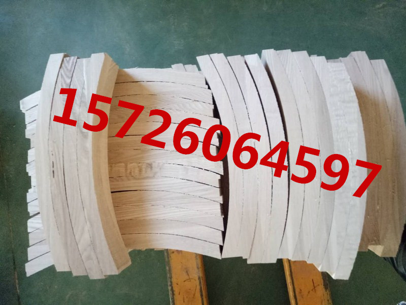 木工數(shù)控曲線帶鋸價(jià)格數(shù)控曲線鋸廠家報(bào)價(jià)數(shù)控木工曲線帶鋸圖片