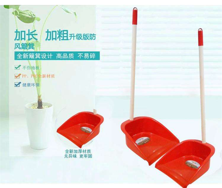 水桶批發(fā)供應商 水桶批發(fā)廠家 哪家水桶批發(fā)便宜 訂制水桶批發(fā)