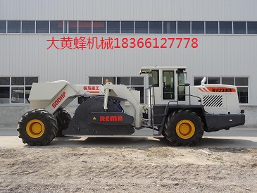 冷再生機(jī)租賃 出租冷再生機(jī)