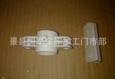 廠家注塑件印字加工供應(yīng) 廠家注塑件印字加工電話 廠家注塑件印字加工哪家好 廠家注塑件印字加工價(jià)格