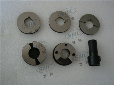 卡口燈頭量規(guī), B22燈頭量規(guī)使用目的