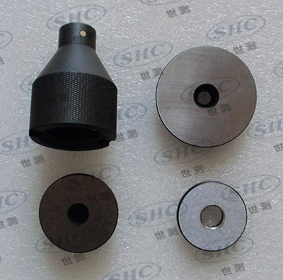 E14螺口燈頭量規(guī)和E12燈頭量規(guī)清單 E14螺口燈頭量規(guī)E12燈頭量規(guī)