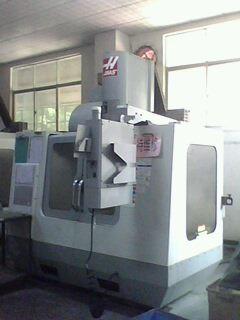 回收工廠舊設(shè)備 工廠舊設(shè)備報(bào)價(jià) 回收工廠舊設(shè)備 工廠舊設(shè)備回收  工廠舊設(shè)備廠家 大量回收舊設(shè)備 *回收舊設(shè)備