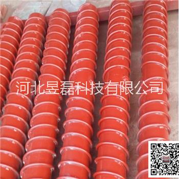 輸送機(jī)托輥A寧夏輸送機(jī)托輥A輸送機(jī)托輥批發(fā)