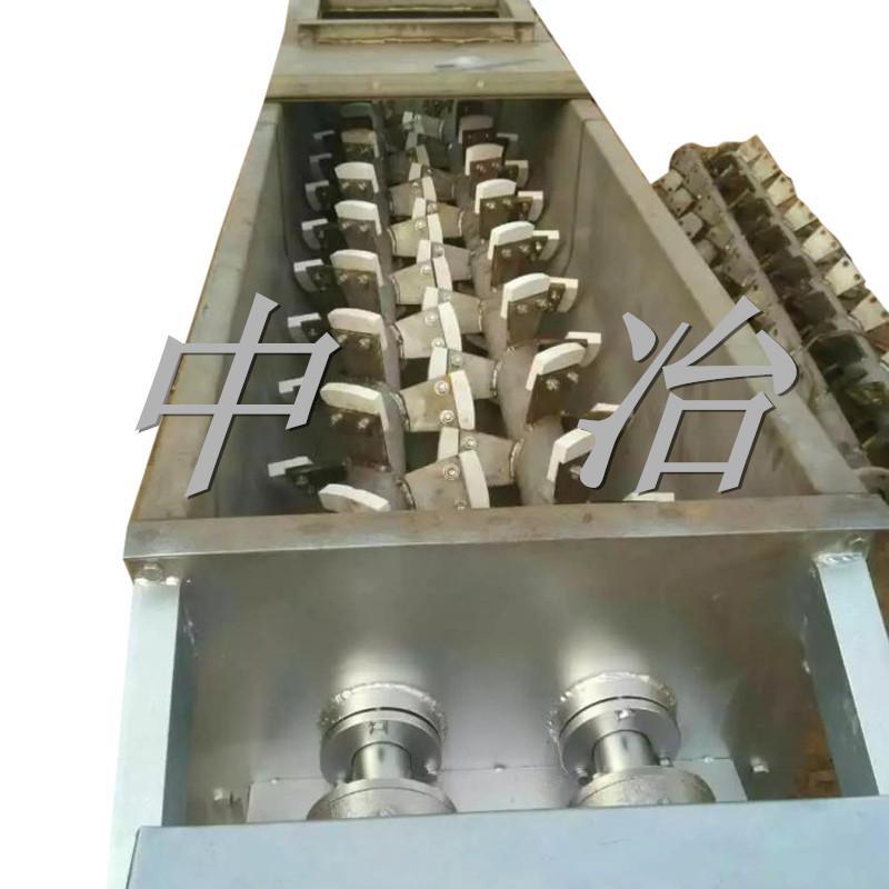 粉塵加濕攪拌機(jī) 粉塵加濕攪拌機(jī)廠家 滄州粉塵加濕攪拌機(jī)廠家 河北粉塵加濕攪拌機(jī)應(yīng)商 泊頭粉塵加濕攪拌機(jī)報(bào)價(jià)