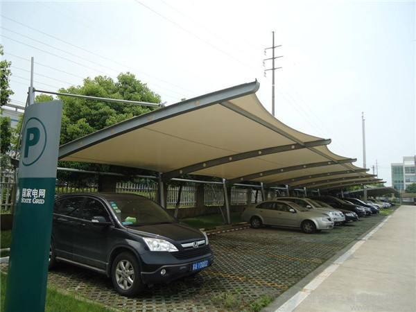 廣東汽車篷訂制   福建汽車篷供應(yīng)