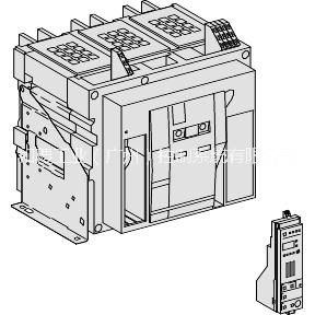 框架斷路器施耐德總代理廣東施耐德廠家*