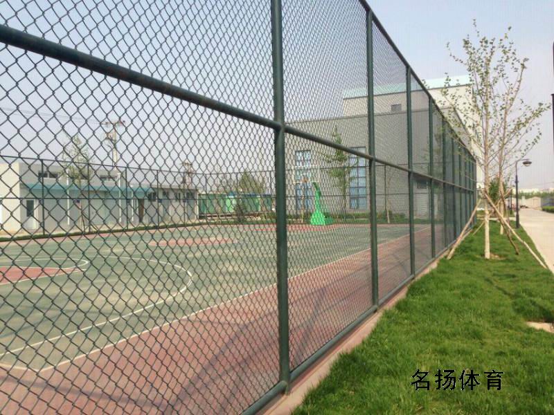 廣西運動場防護網(wǎng)圍網(wǎng)施工-桂林資源排球場圍網(wǎng)