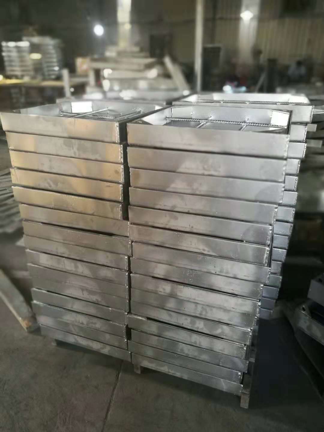 沙井蓋 佛山沙井蓋 沙井蓋廠家 沙井蓋供應(yīng)商