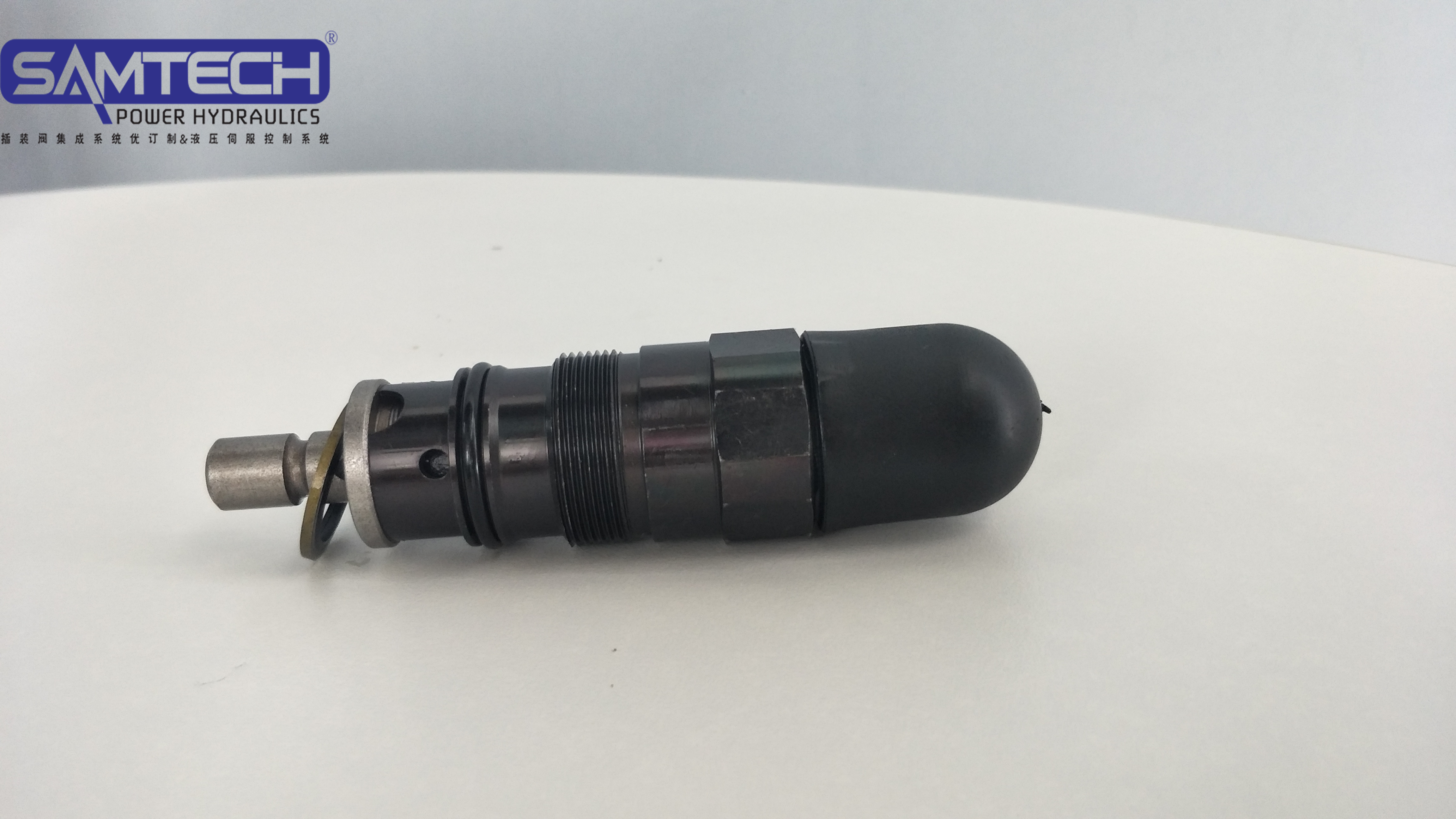 DBD型插入式溢流閥 DBDS6K 板式 液壓閥 板式系統(tǒng)調(diào)壓閥 DBD型插入式溢流閥DBDS6K