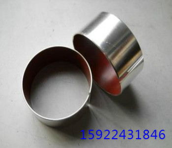 SF-1B無油潤滑軸承（青銅基）