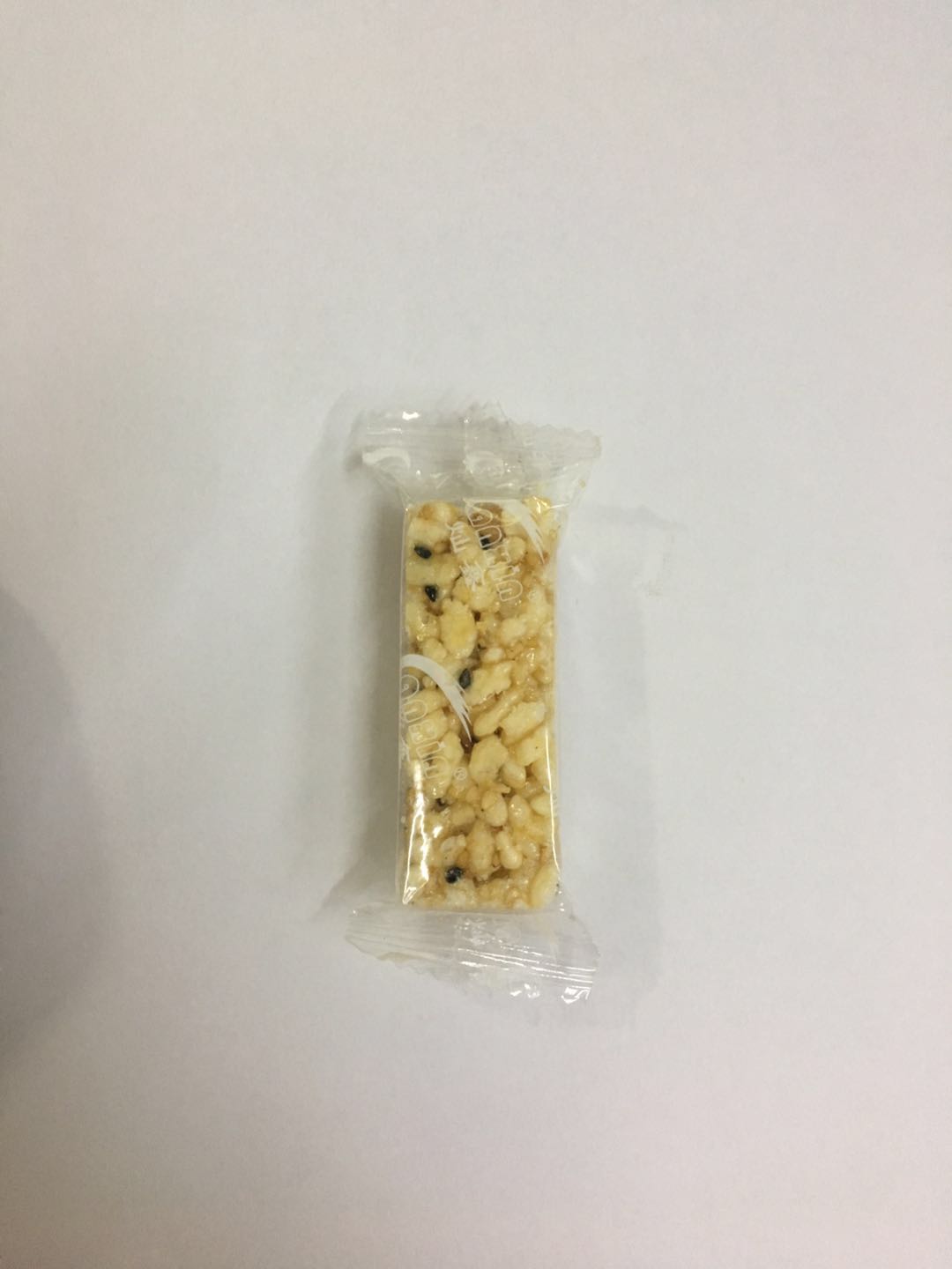 陜西米花糖包裝機(jī)批發(fā) 陜西西安米花糖包裝機(jī)價格