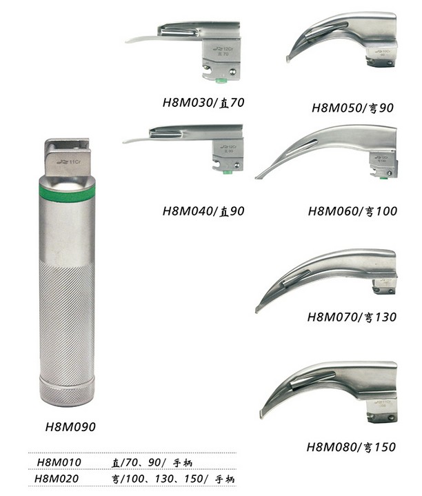 *咽喉鏡 、光纖喉鏡、*喉鏡廠家銷售規(guī)格齊全