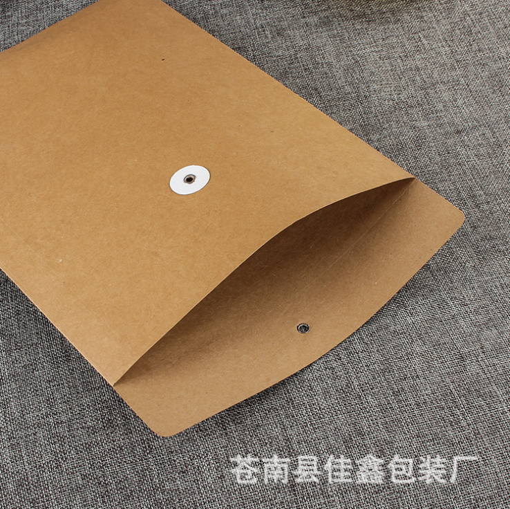 浙江文件袋廠家 浙江文件袋價(jià)格 浙江文件袋供應(yīng)商