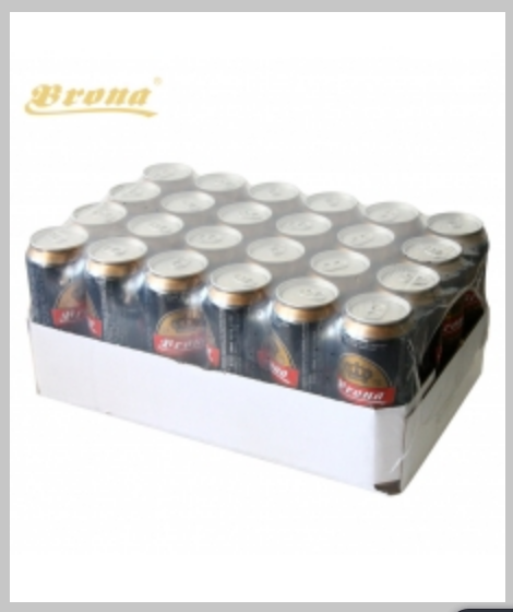 貝羅娜啤酒 貝羅娜啤酒廠家 深圳貝羅娜啤酒 深圳貝羅娜啤酒廠家 廠家直銷貝羅娜啤酒 貝羅娜啤酒供應商 貝羅娜啤酒批發(fā)