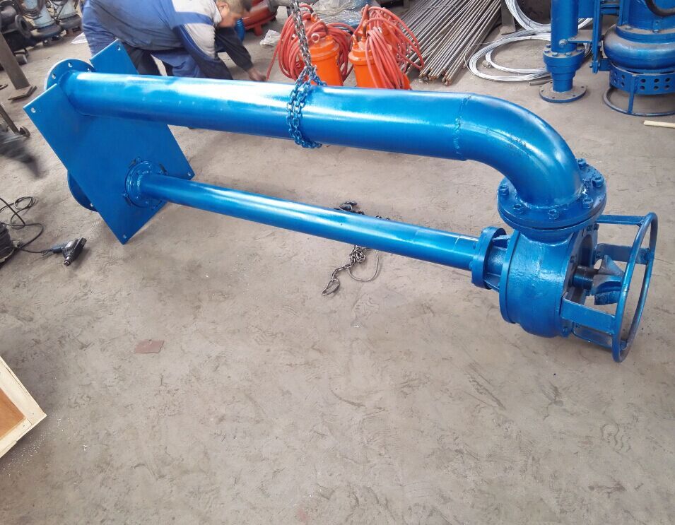 CNL型耐磨立式排沙泵市場(chǎng)價(jià) 廠家直銷立式排沙泵