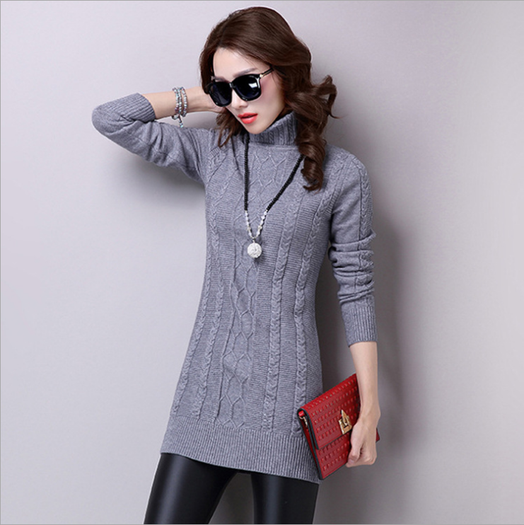 供應(yīng)廣州服裝加工 服裝來(lái)料加工  服裝加工 服裝設(shè)計(jì) 供應(yīng)各種女士服裝 來(lái)料加工