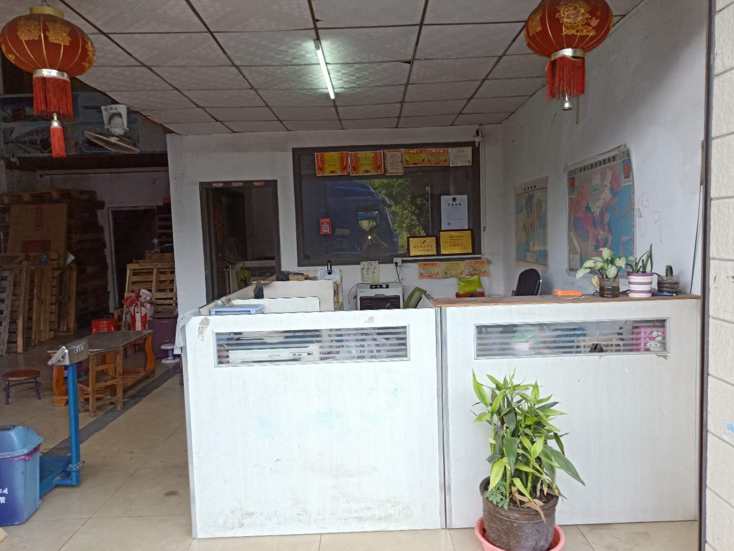 虎門貨運(yùn)公司 東莞虎門至溫州*貨運(yùn)專線 東莞虎門至溫州*貨運(yùn)專線電話