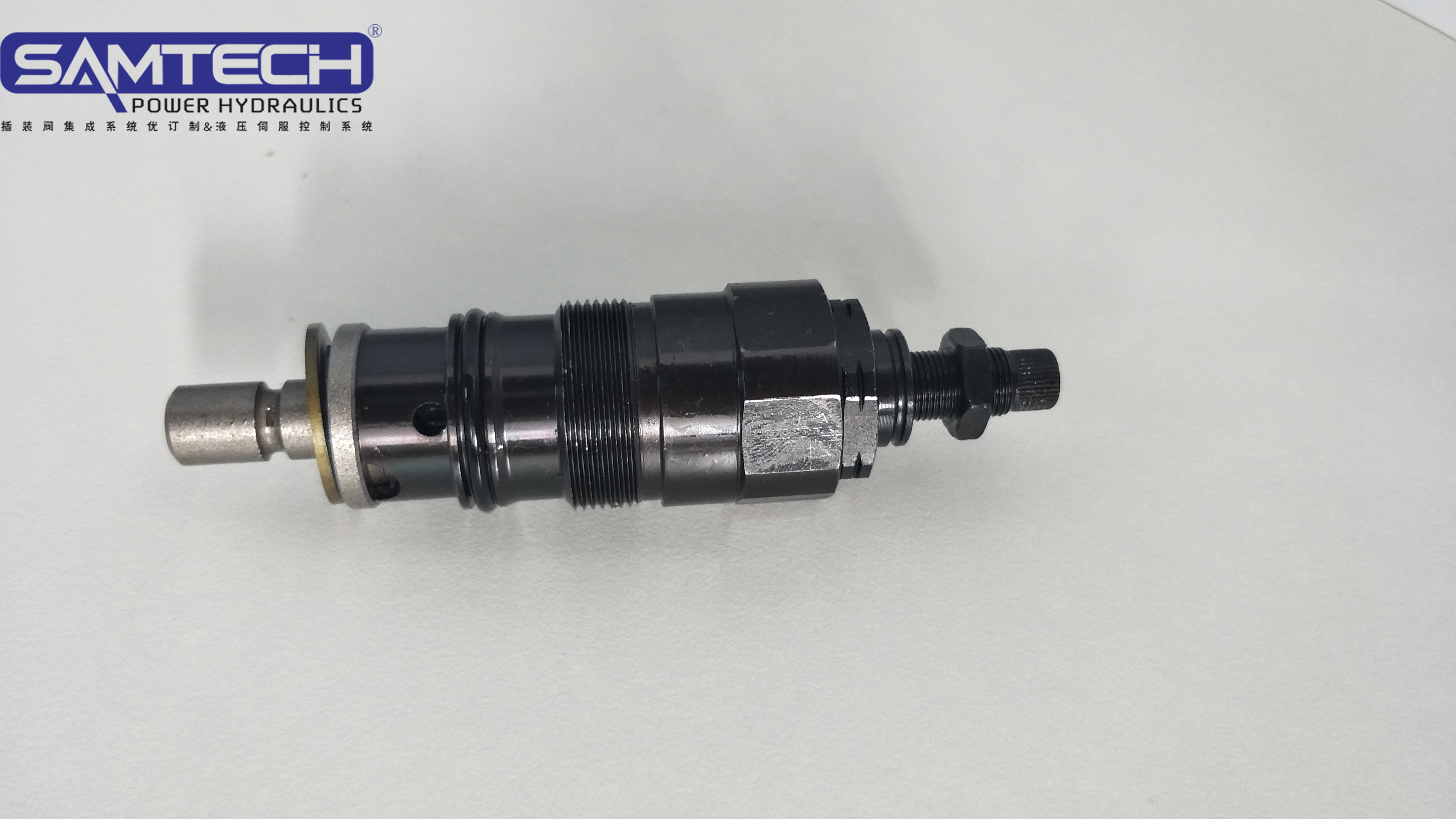 DBD型插入式溢流閥 DBDS6K 板式 液壓閥 板式系統(tǒng)調(diào)壓閥 DBD型插入式溢流閥DBDS6K