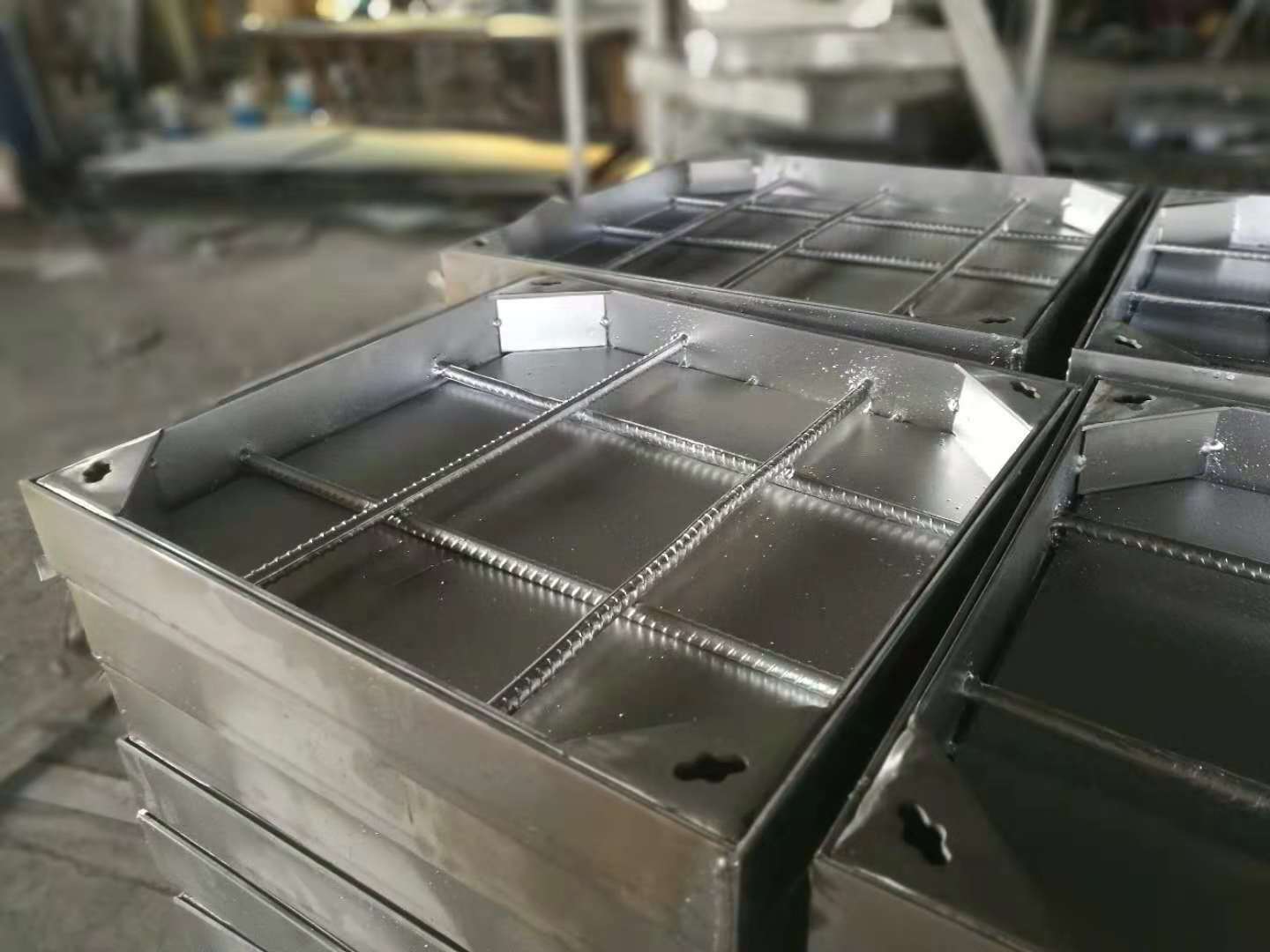 沙井蓋 佛山沙井蓋 沙井蓋廠家 沙井蓋供應(yīng)商