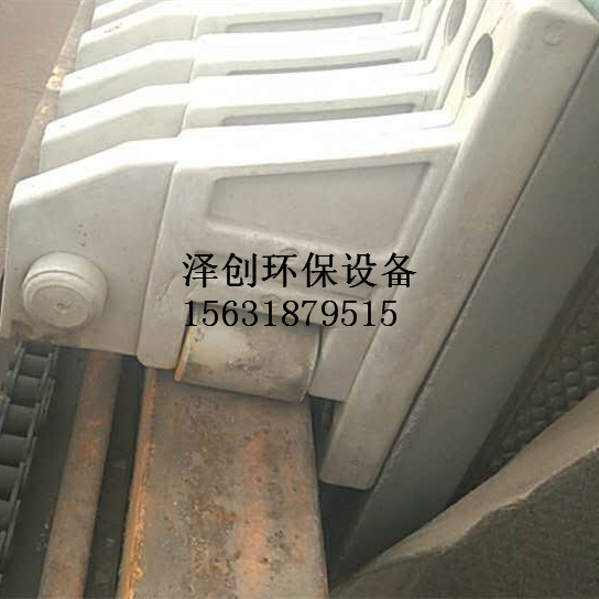 廠家直銷壓濾機各種配件把手 自動快開把手 聚丙烯把手