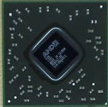 全新原裝電腦IC芯片E6460 AMD芯片 216-0809126供應(yīng)及回收