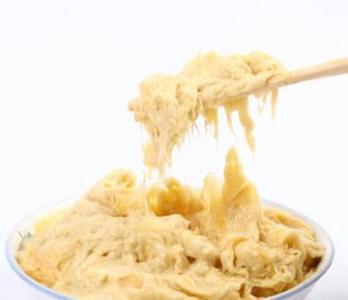 上海機(jī)場(chǎng)進(jìn)口冷凍榴蓮肉該如何報(bào)關(guān)