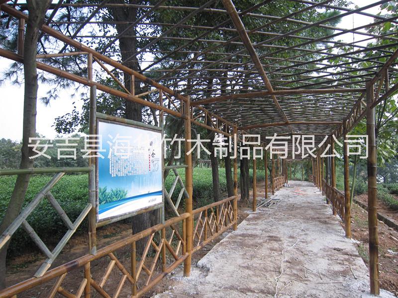 竹長廊籬笆 竹長廊報(bào)價(jià) 竹門樓電話 竹長廊護(hù)欄批發(fā) 竹圍欄哪家好 竹長廊供應(yīng)商 竹籬笆長廊 竹長廊竹籬笆