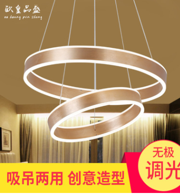 廣東簡約個性吊燈廠家直銷  深圳簡約個性吊燈廠家 廣東簡約個性吊燈供應(yīng)商 簡約個性吊燈批發(fā)