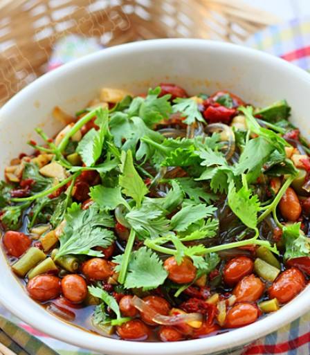 * *肉夾饃加盟 肉夾饃技術(shù)培訓(xùn)