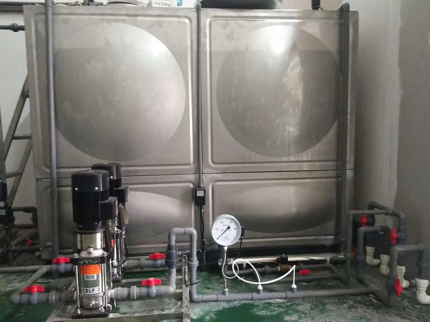 徐州消防水箱維修 專業(yè)不銹鋼水箱維修 專業(yè)維修娛樂場(chǎng)所水箱 不銹鋼水箱定制 不銹鋼水箱安裝 不銹鋼水箱價(jià)格 不銹鋼水箱