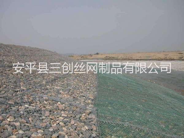 廠家直銷優(yōu)質(zhì)規(guī)格尺寸可訂做安平縣高爾凡石籠網(wǎng)