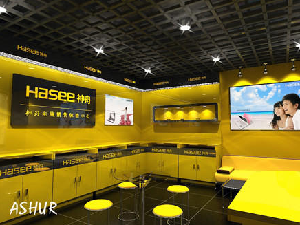 廣東專賣店裝修多少錢 廣州專賣店裝修公司 專賣店裝修聯(lián)系電話 專賣店裝修哪家好
