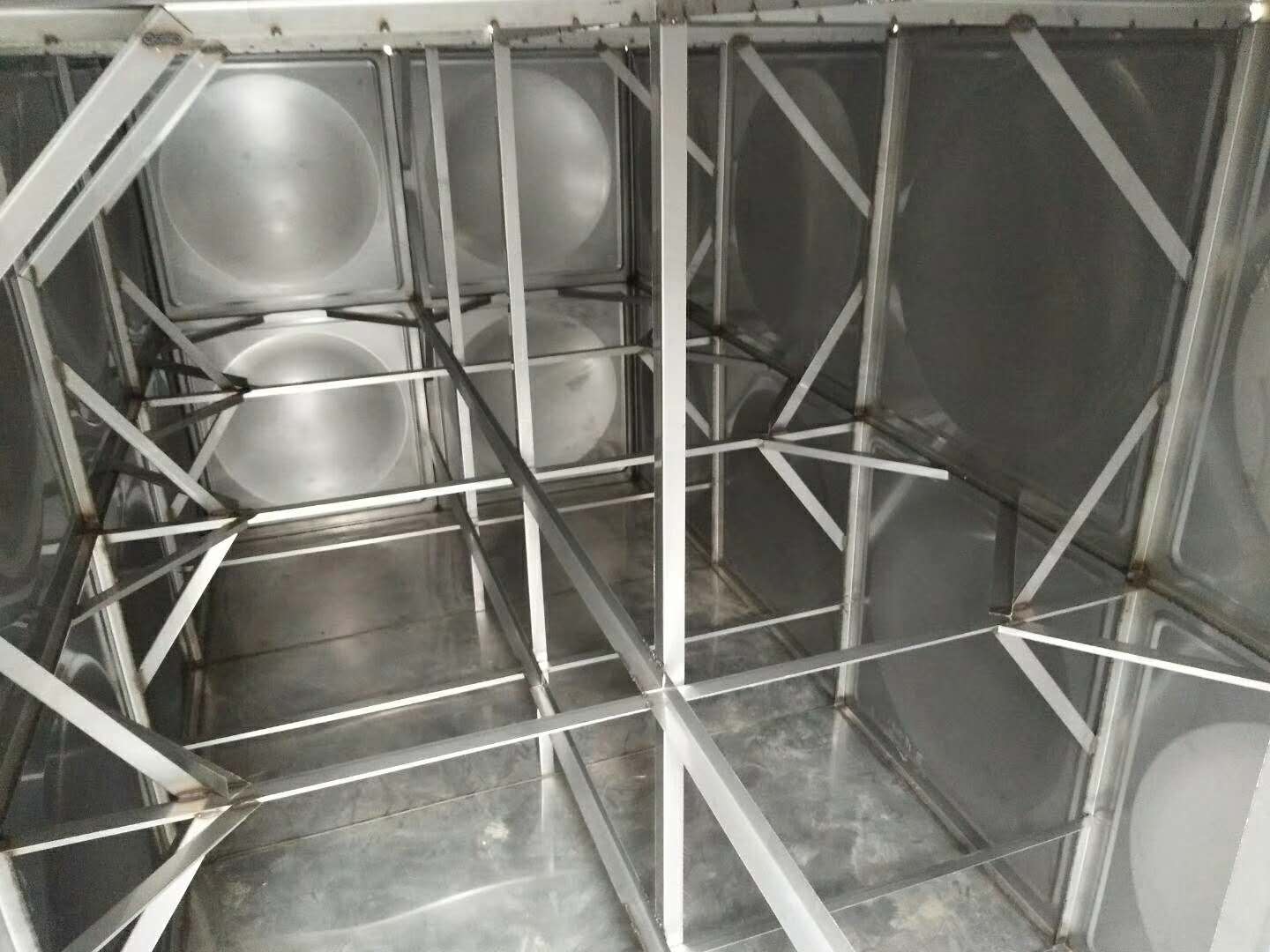 徐州不銹鋼消防水箱廠連云港消防水箱廠連云港不銹鋼水箱廠連云港水箱連云港熱水水箱連云港空氣能水箱