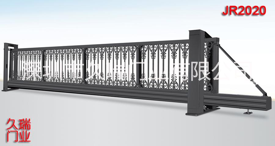 懸浮門廠家哪家好? 無軌懸浮門批發(fā)廠家有哪些?