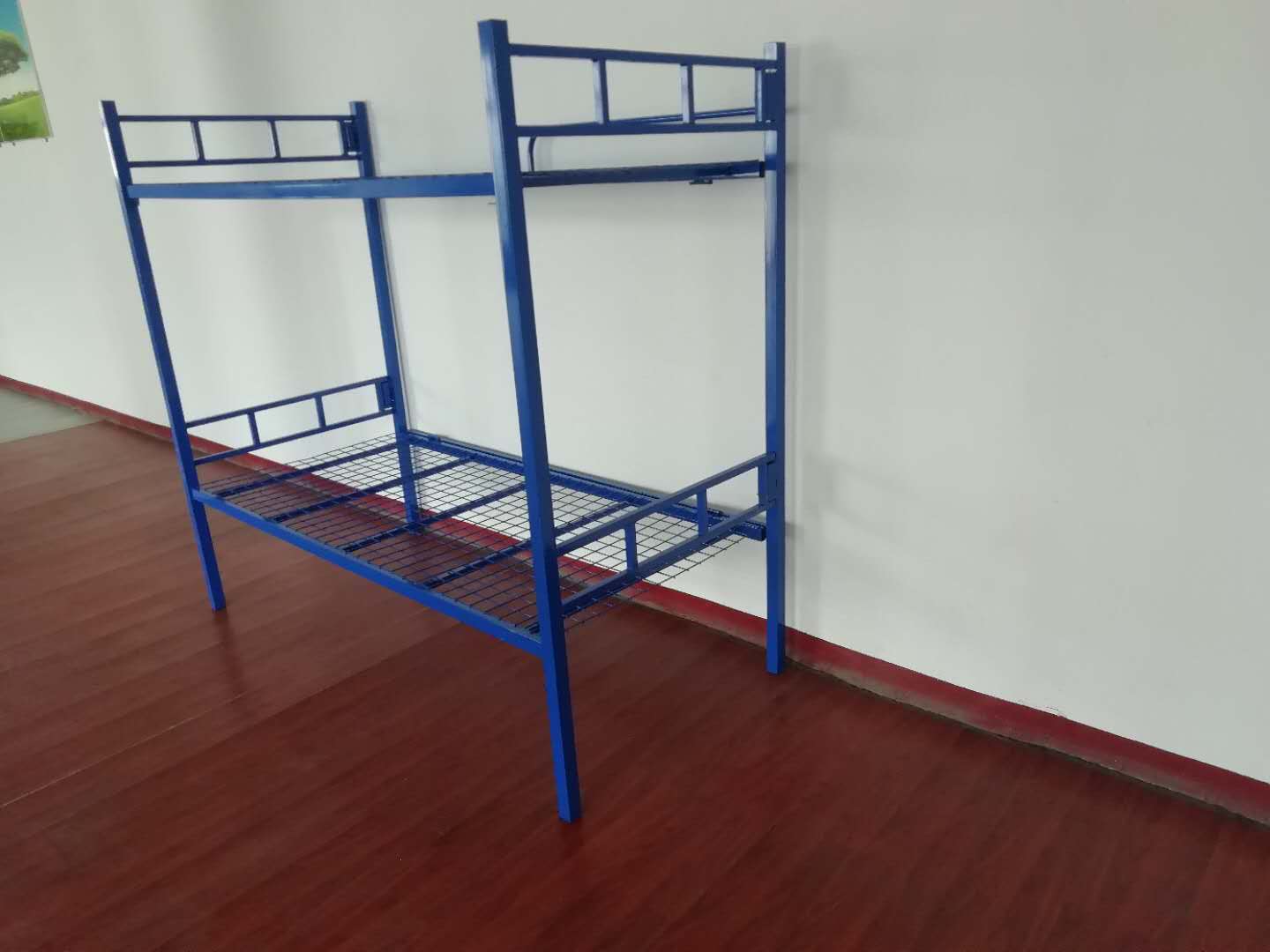 定制折疊式上下鋪優(yōu)質(zhì)折疊式上下鋪廠家折疊式上下鋪批發(fā)電話實(shí)惠折疊式上下鋪價(jià)格折疊式上下鋪哪家好