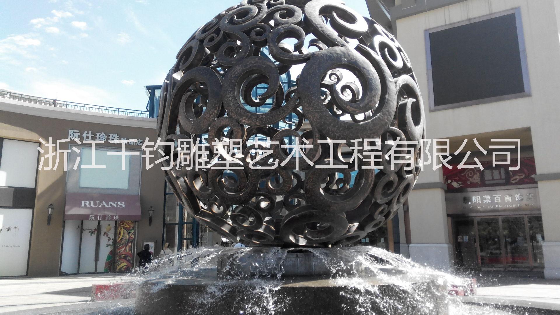 千鈞雕塑大型鍛銅雕塑，人物鍛銅雕塑，動(dòng)物鍛銅雕塑