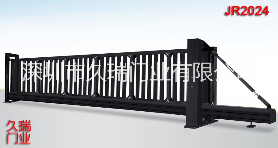 石家莊懸浮平移門 懸浮門生產(chǎn)廠家 無軌懸浮門生產(chǎn)廠家