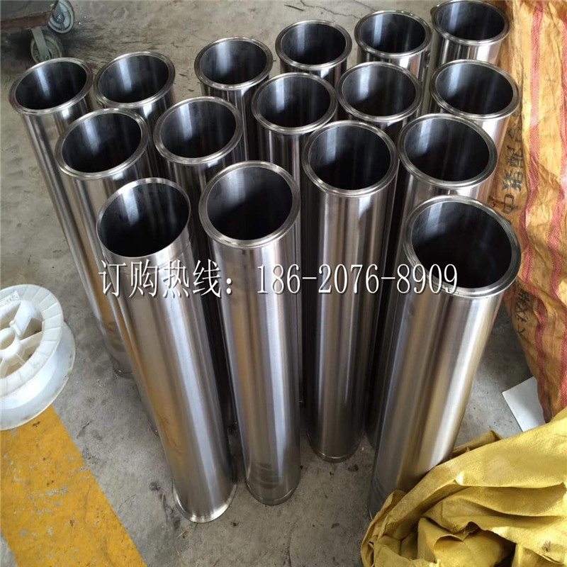 廣州灌裝活塞料缸不銹鋼缸筒絎磨管不銹鋼件加工*促銷