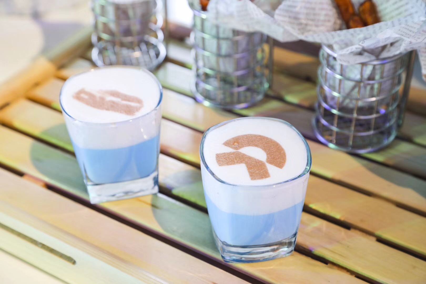 西餐自助餐酒會下午茶冷餐酒會冷餐