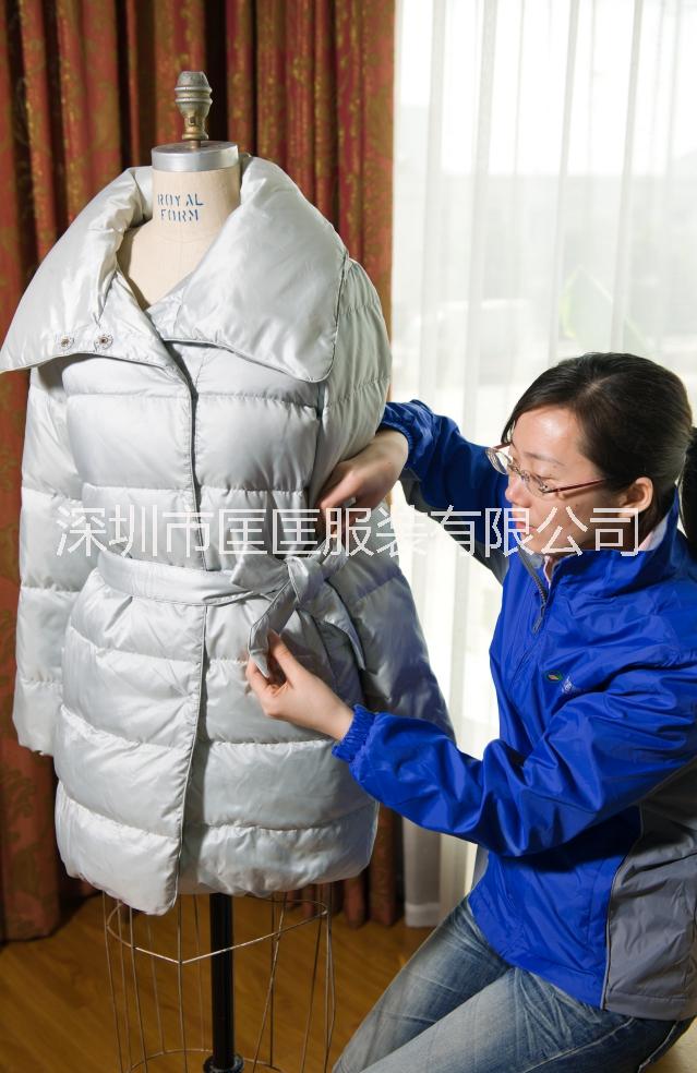 羽絨服定做，羽絨服代加工廠家，羽絨服定制報價，羽絨服，羽絨服代加工報價