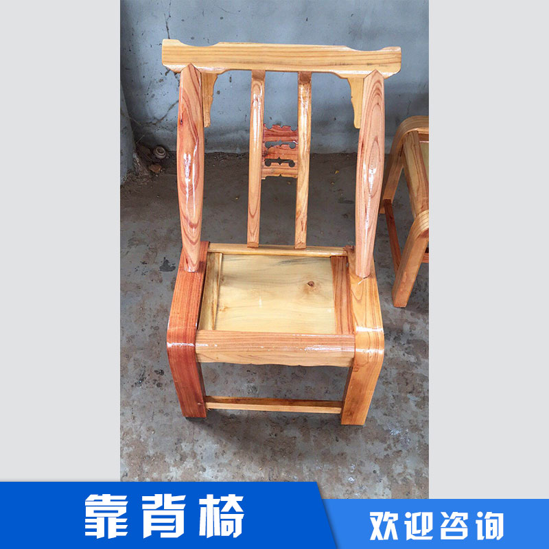 傳統(tǒng)手工椅子廠家定制、報(bào)價(jià)【谷城高森木業(yè)有限公司】