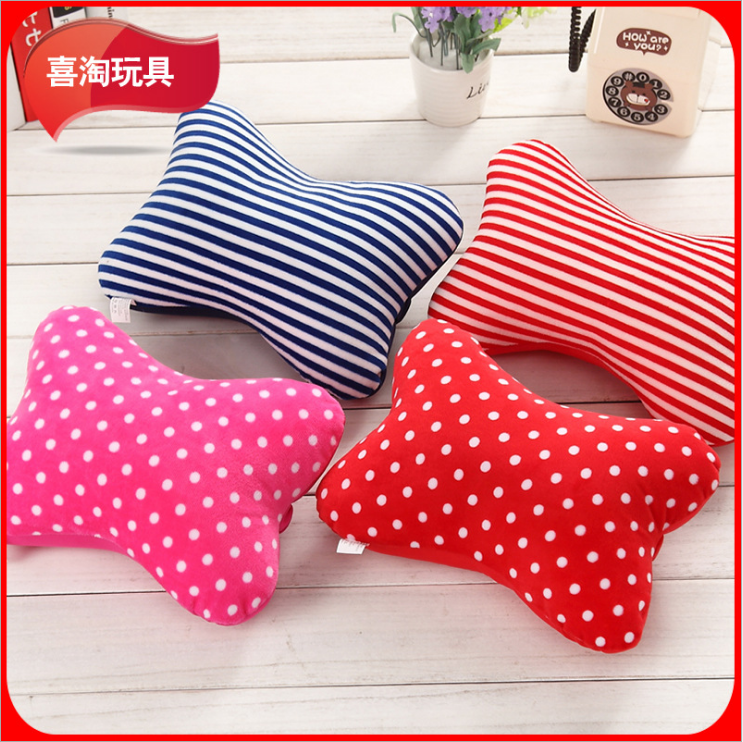 廣州毛絨護(hù)頸枕頭批發(fā) 廣州多色骨頭枕廠家 廣州去圖定制枕頭 毛絨護(hù)頸枕頭價(jià)格表 毛絨護(hù)頸枕頭價(jià) 毛絨護(hù)頸枕頭哪里有得賣