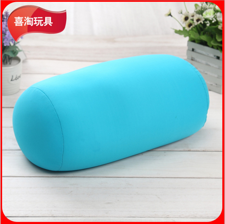 廣州辦公室抱枕批發(fā) 廣州創(chuàng)意抱枕哪家好 廣州抱枕定制廠家 廣州沙發(fā)圓柱抱枕多少錢