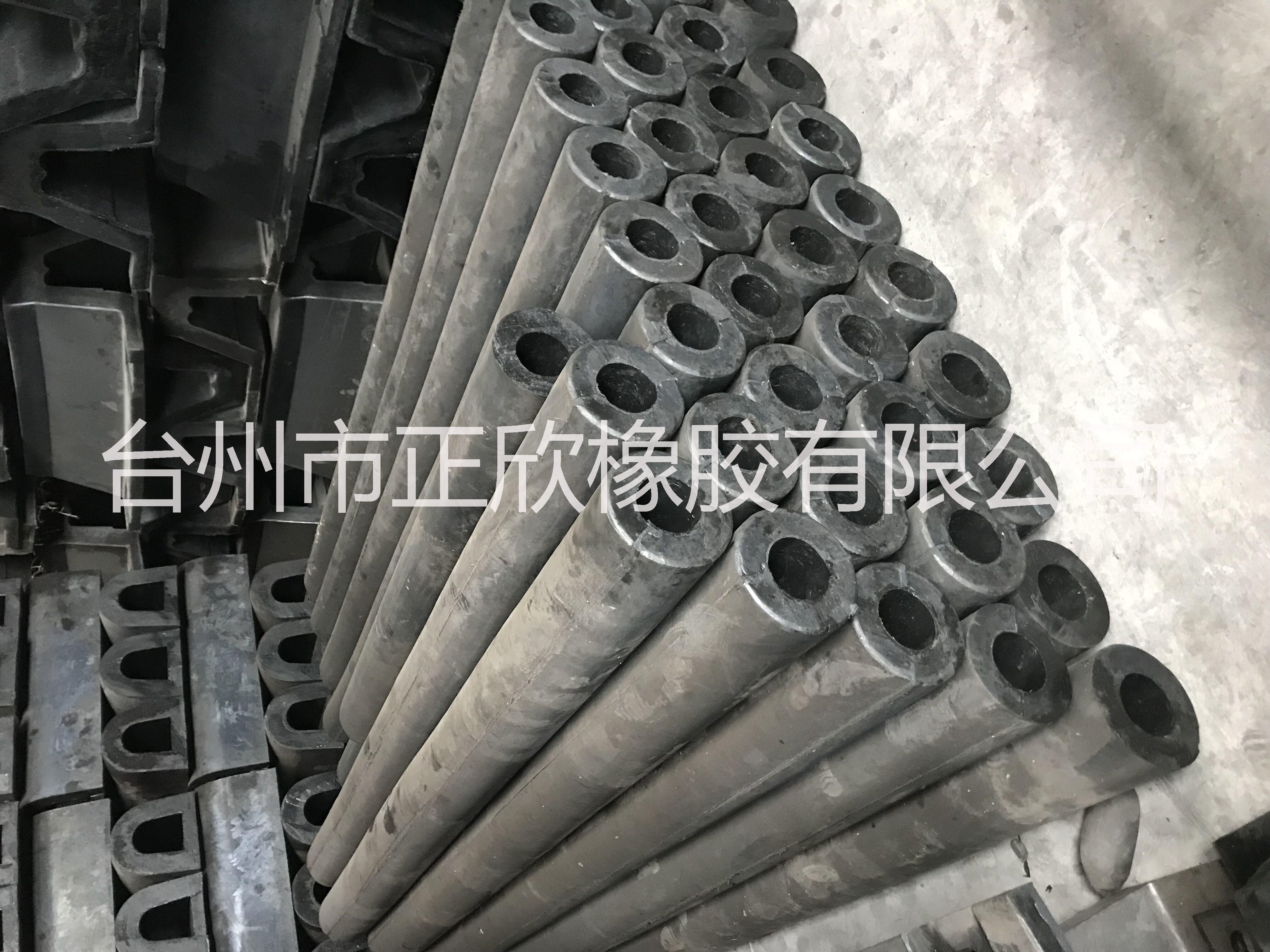 供應(yīng)橡膠護(hù)舷哪里有賣(mài) 碼頭 橋墩船用橡膠護(hù)舷 碼頭 橋墩船用橡膠護(hù)舷廠家
