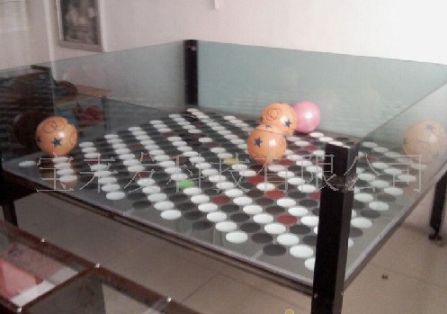 供應(yīng)拋球機(jī) 可控拋球機(jī)廠家 可控拋球機(jī)報(bào)價(jià) 全國供應(yīng)可控拋球機(jī) 可控拋球機(jī)哪家好 哪里有可控拋球機(jī)