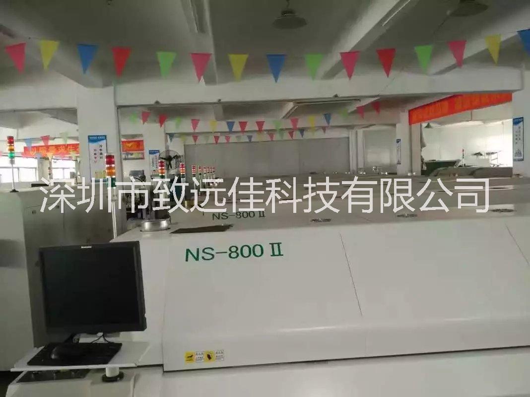 深圳二手回流焊哪家好